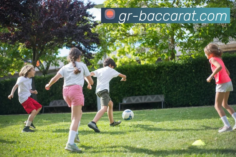 百家乐官网APP 封面图