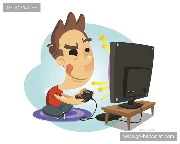 儿子整天沉迷游戏不工作不结婚父母该如何引导和面对困境