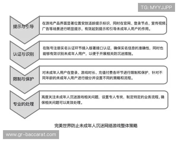 关于游戏充值诱导行为的法律规范及其监管措施解析